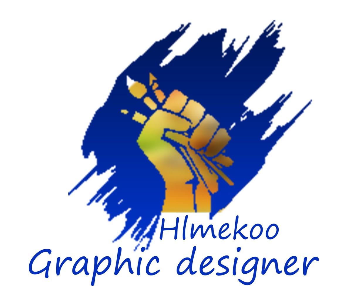 246029-1502844720-1545454