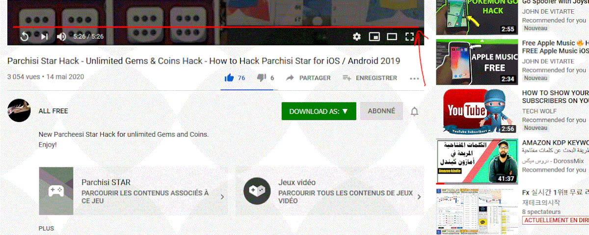 0.4