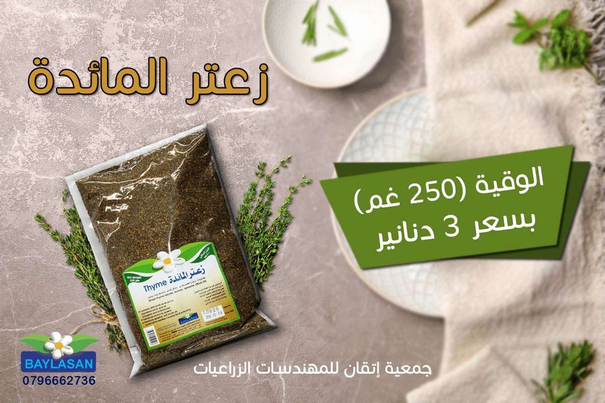 png-thyme-finished-2