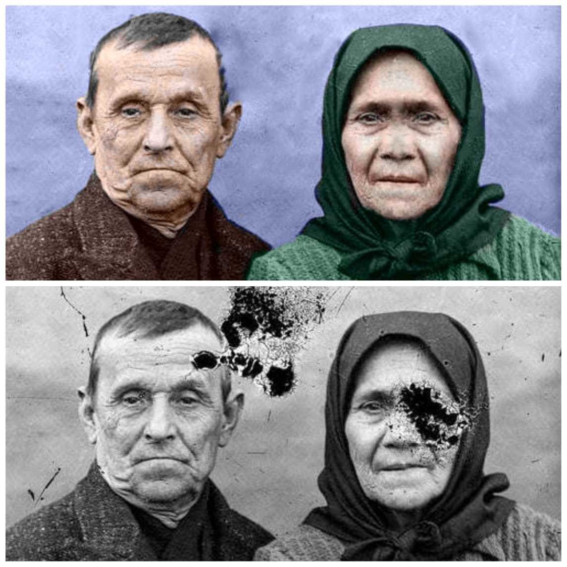 restore-repair-fix-colorize-old-damaged-photo-image