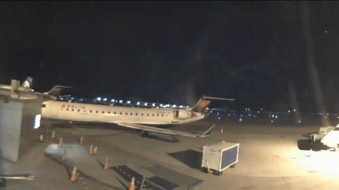 20160521-2994-f6tq9r