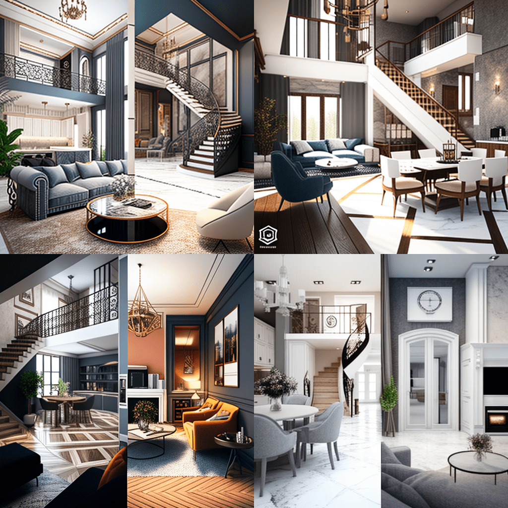 za3tar_Interior_design_for_a_two-storey_villa_and_an_extension__bf8295ec-64e2-4fbd-91f5-bc530df3c128