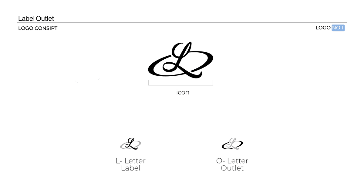 label_outlet_logo_photo-02