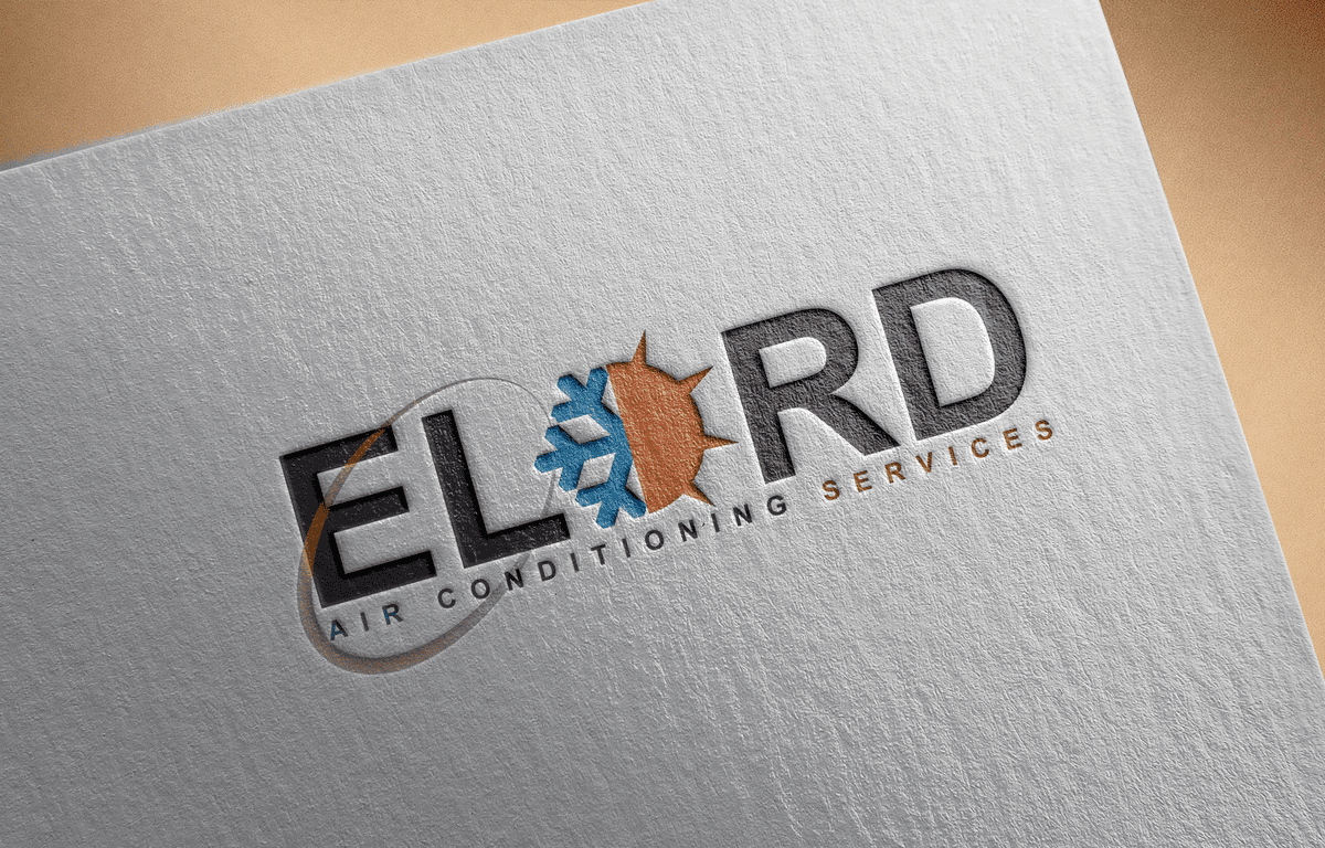 01-Logo-Mockup---by-PuneDesign