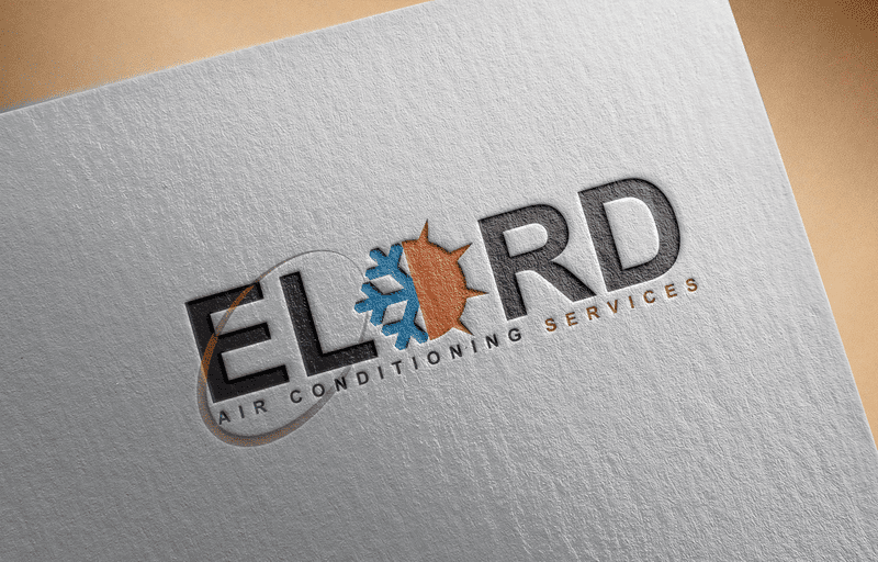 01-Logo-Mockup---by-PuneDesign