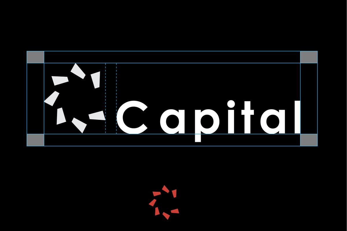 Artboard_١١_copy-100