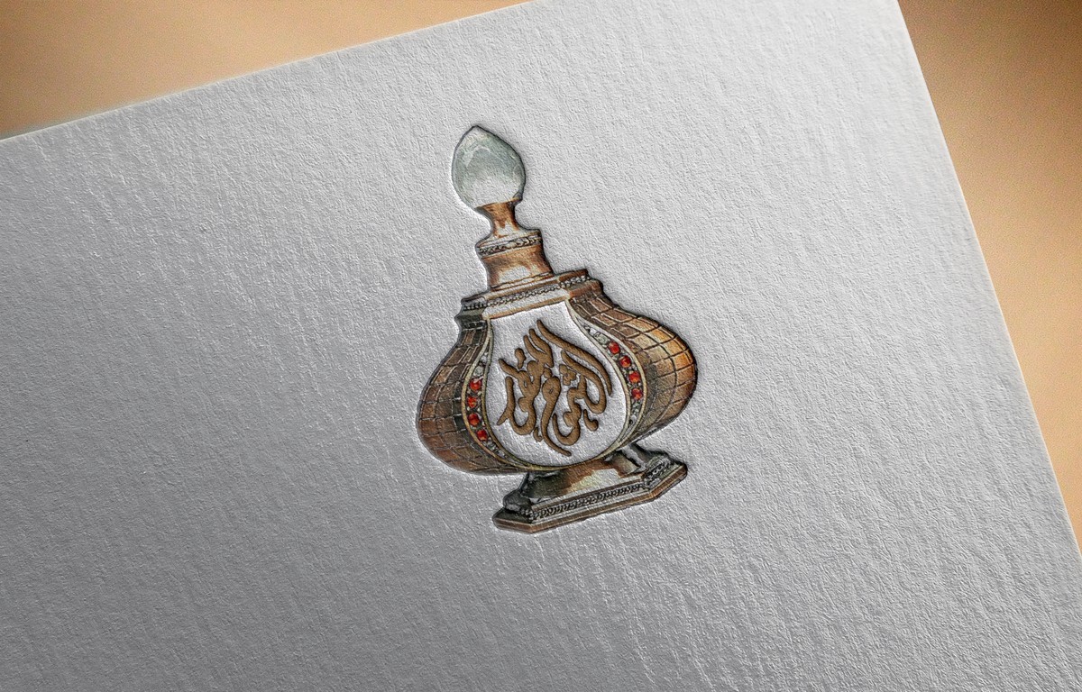 01-Logo-Mockup---by-PuneDesign