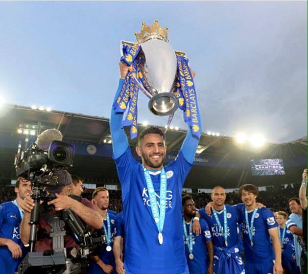 13178524_951531371612155_8629133237674778291_n