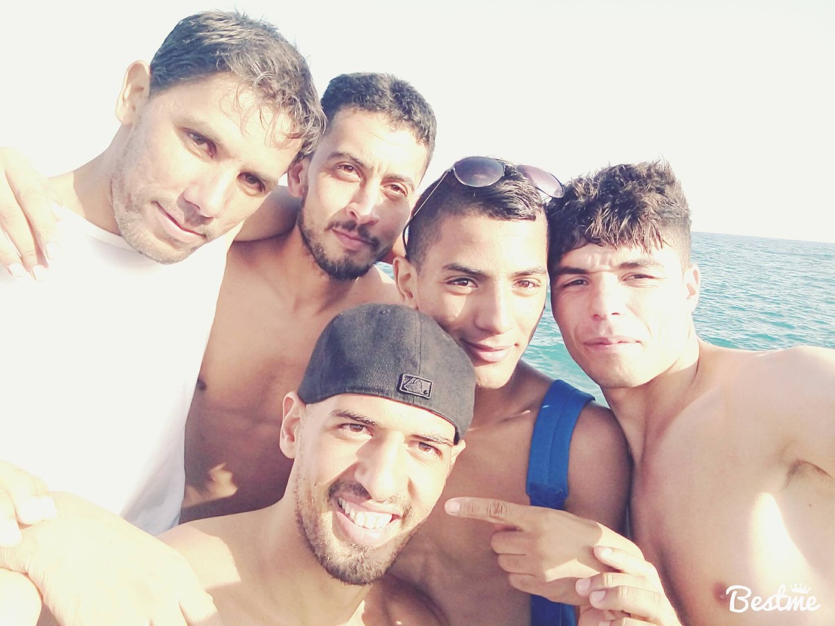 BestMe_20160726174341