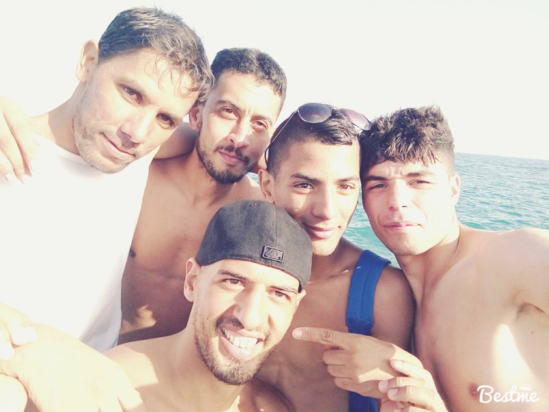 BestMe_20160726174341