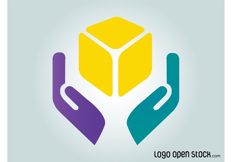 hands-logo-vector