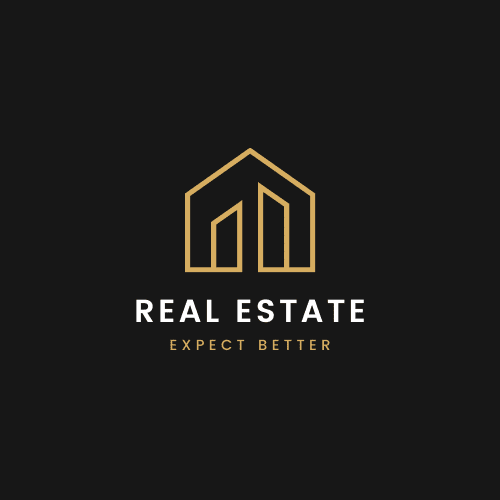 _Luxury_Black_and_Gold_Real_Estate_Logo