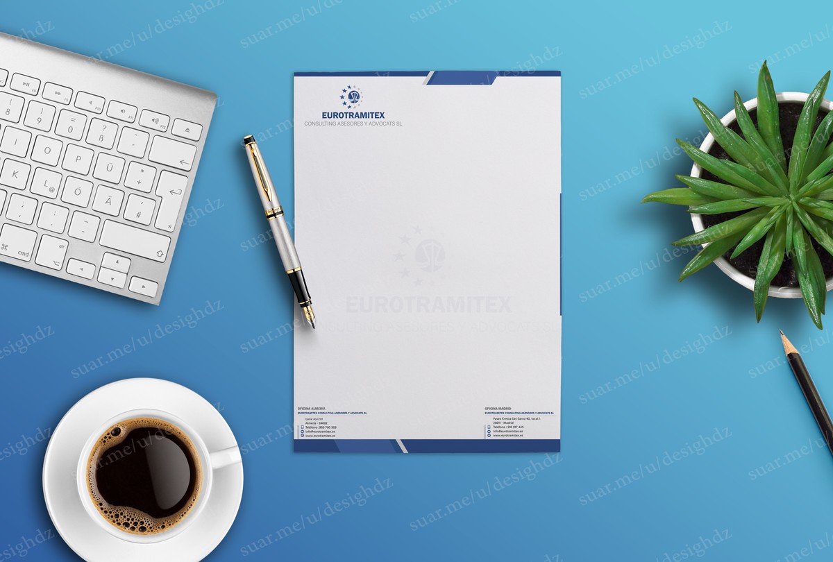 A4-Paper-Mockup-PSD