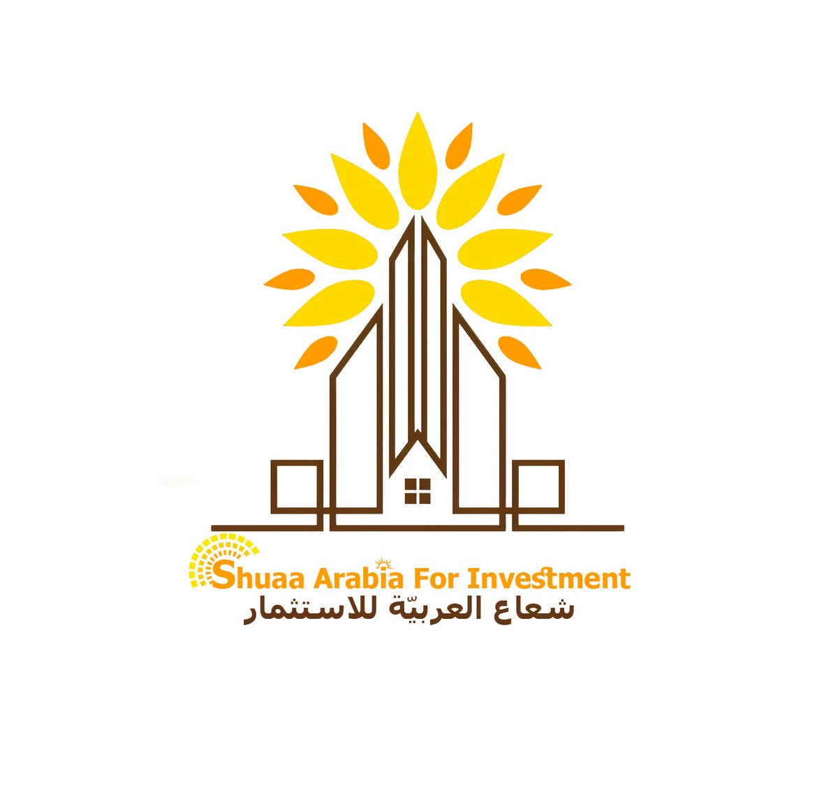 logo_Shuaa