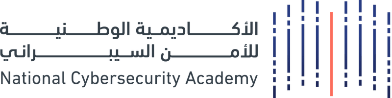 Partner image