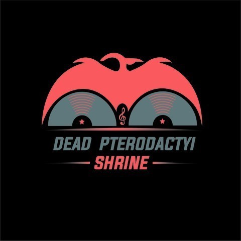 DEAD-PTERO-SHRINE