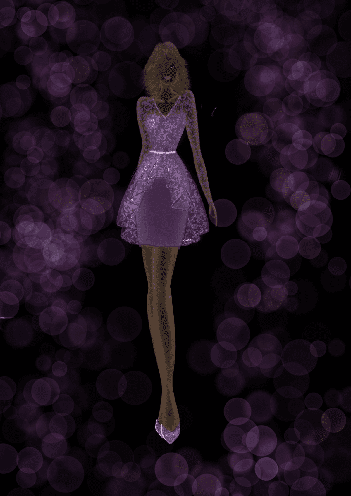 DE420EC3-00B0-4D53-B5D1-D647624C433C