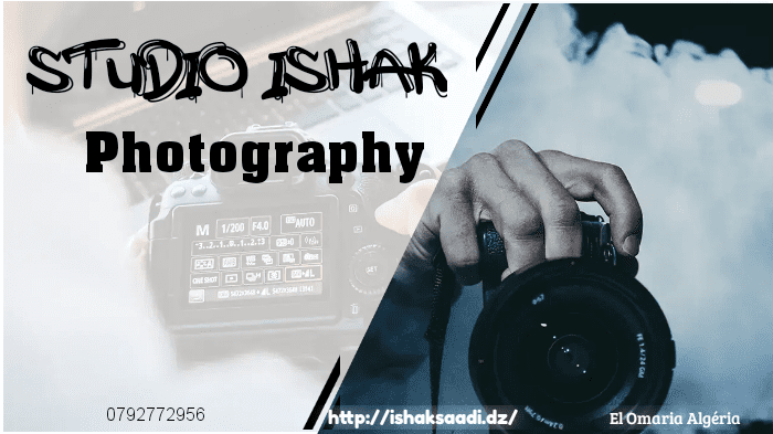 Youtube_Thumbnail_1627651034704