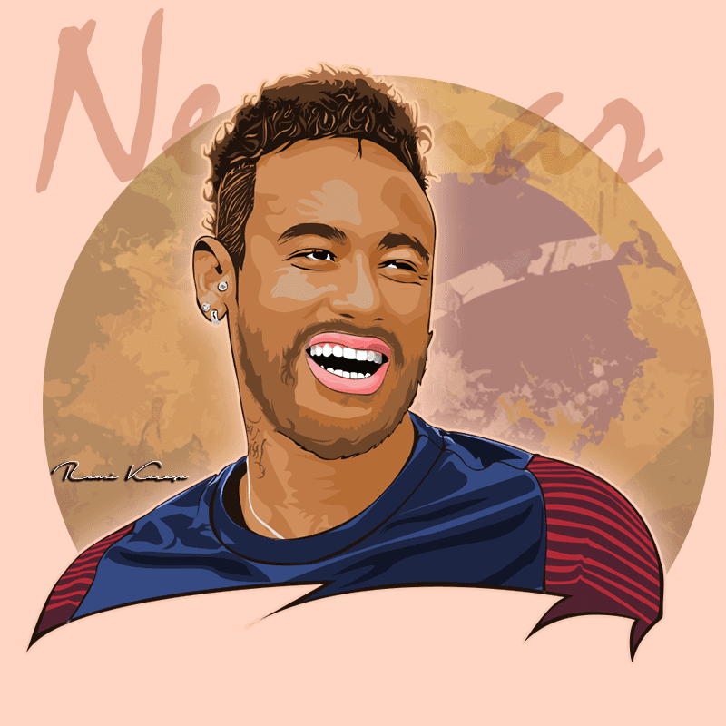 Neymar_JR