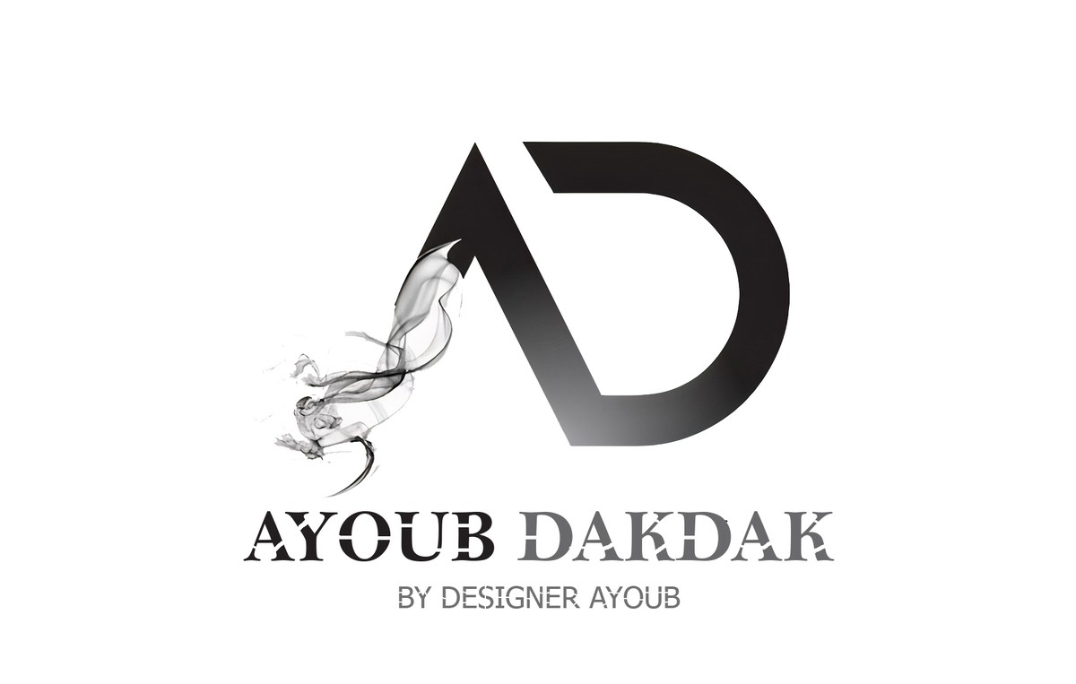 Ayoub_Dakdak