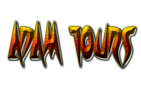 ADAM_TOURS2photoshop_3d_text_effects_psd_free_download