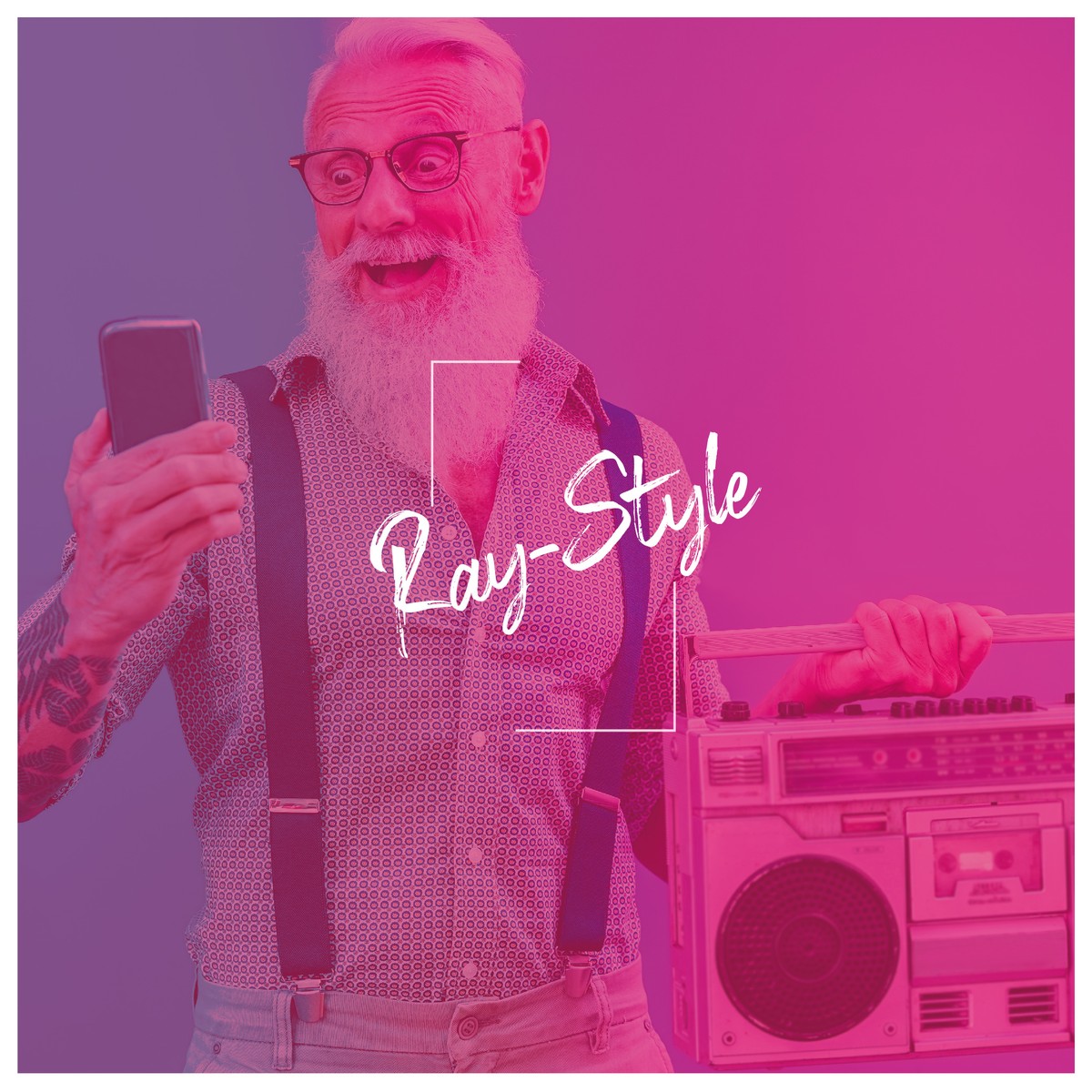 AZAR-DESIGN-LOGO-DESIGN-23