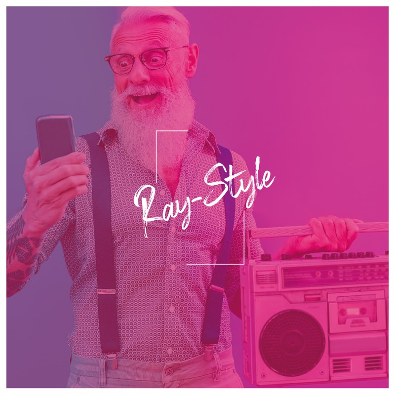 AZAR-DESIGN-LOGO-DESIGN-23