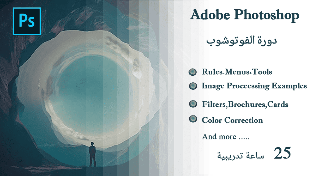photoshopadvirsting