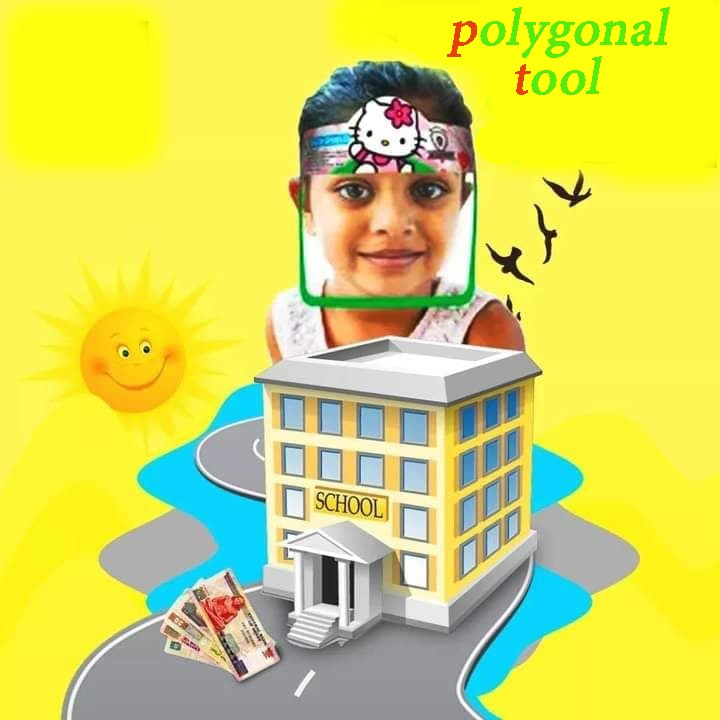 120806334_366129478080871_8088063974449719266_n_-_Copy