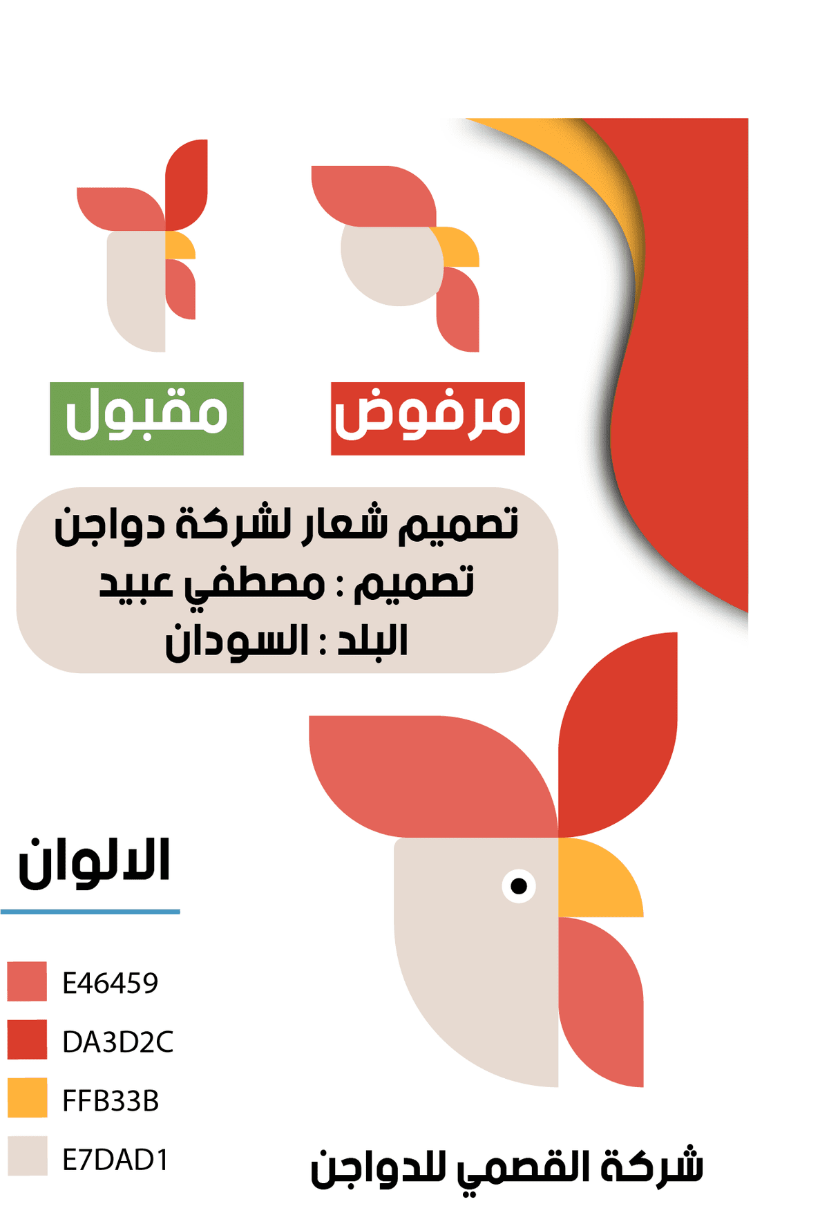 IMG_٢٠٢١٠١٢٦_١٩٣٥٣٨ؤؤ