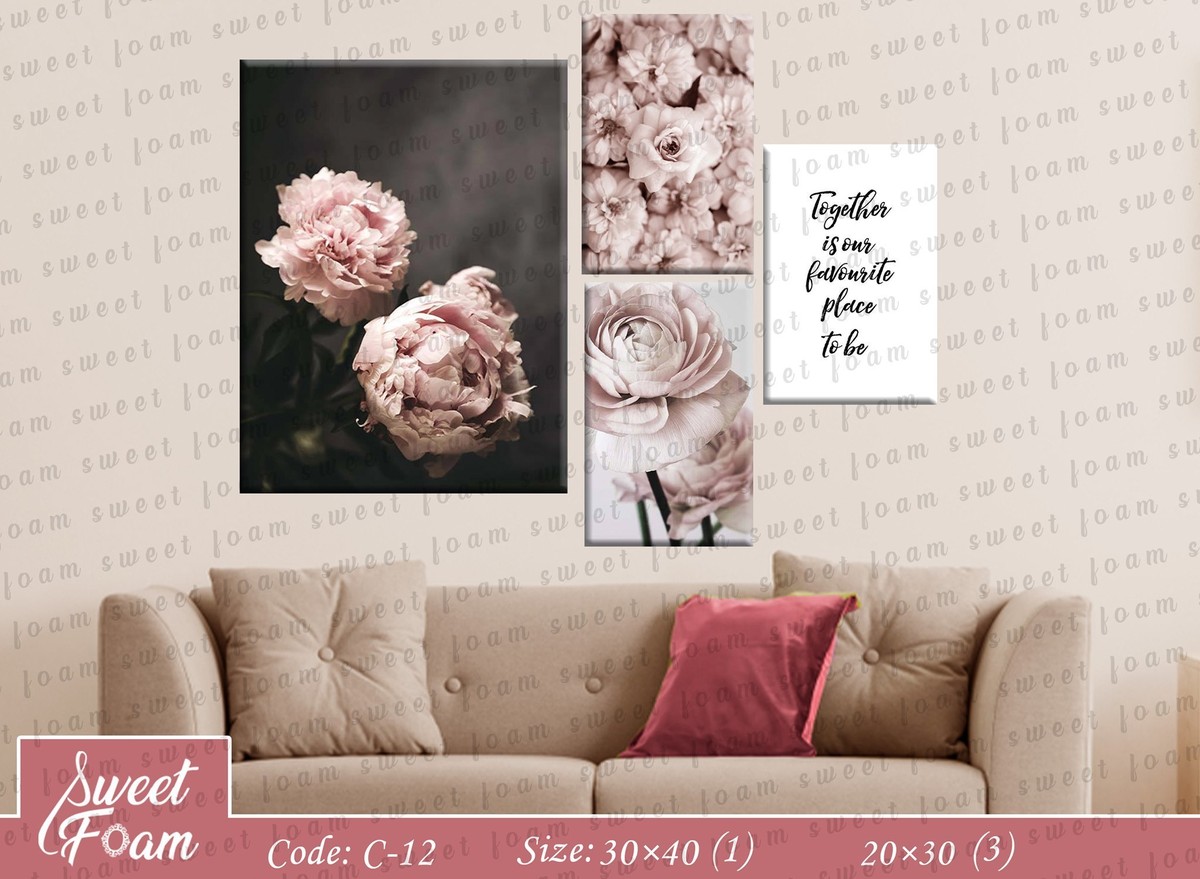 123945928_1797034910446733_5293231943558716566_o