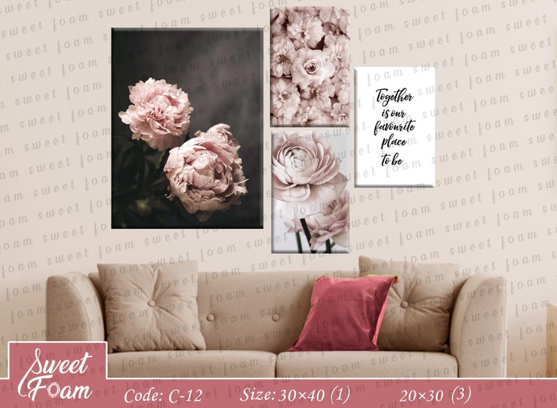 123945928_1797034910446733_5293231943558716566_o