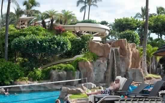 pool-the-westin-maui-resort-spa