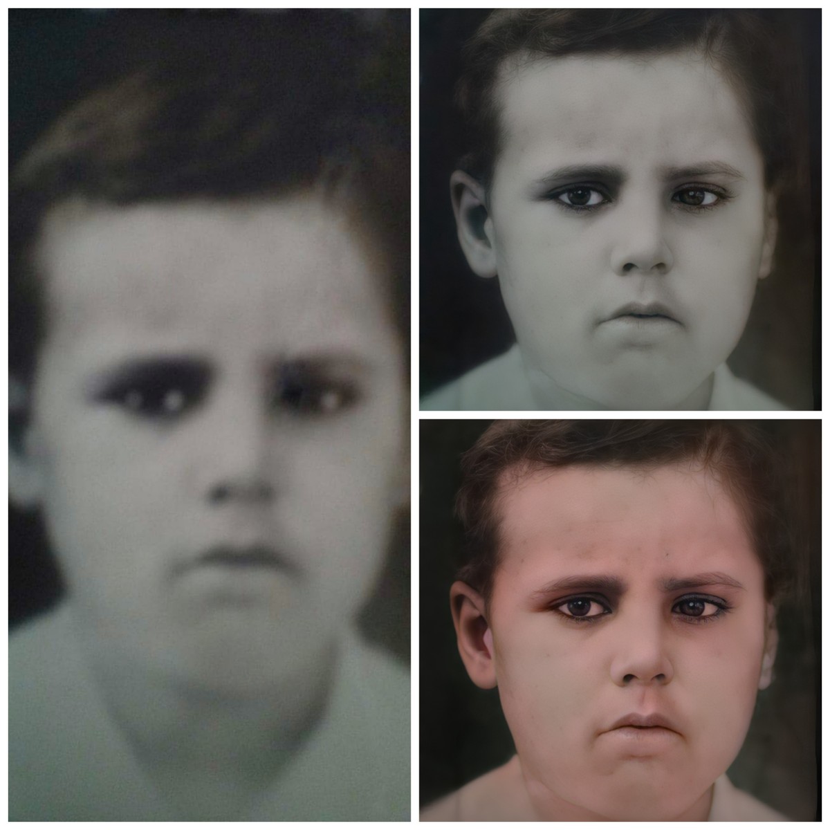 PicsArt_03-30-10.19.44