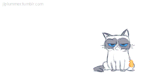 20170512-19079-g8o7ya