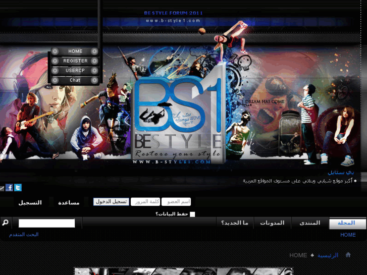 20170514-7780-lhag2e