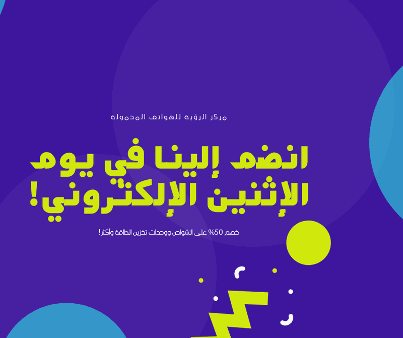 20211013_002448_0000