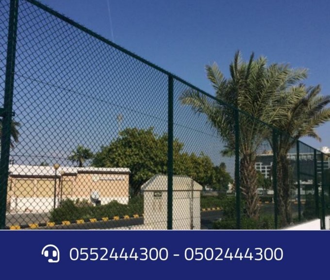 شبوك الرياض تركيب شبوك مزارع0552444300 L