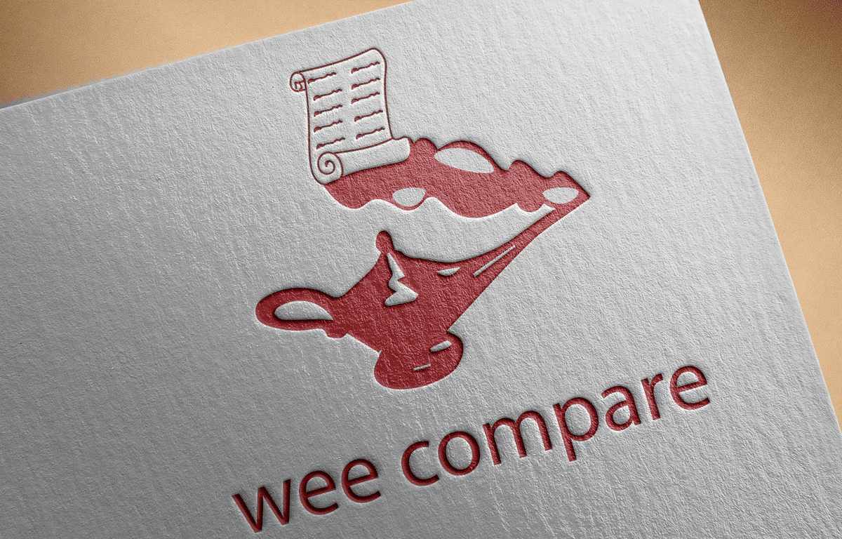 wee_compare.