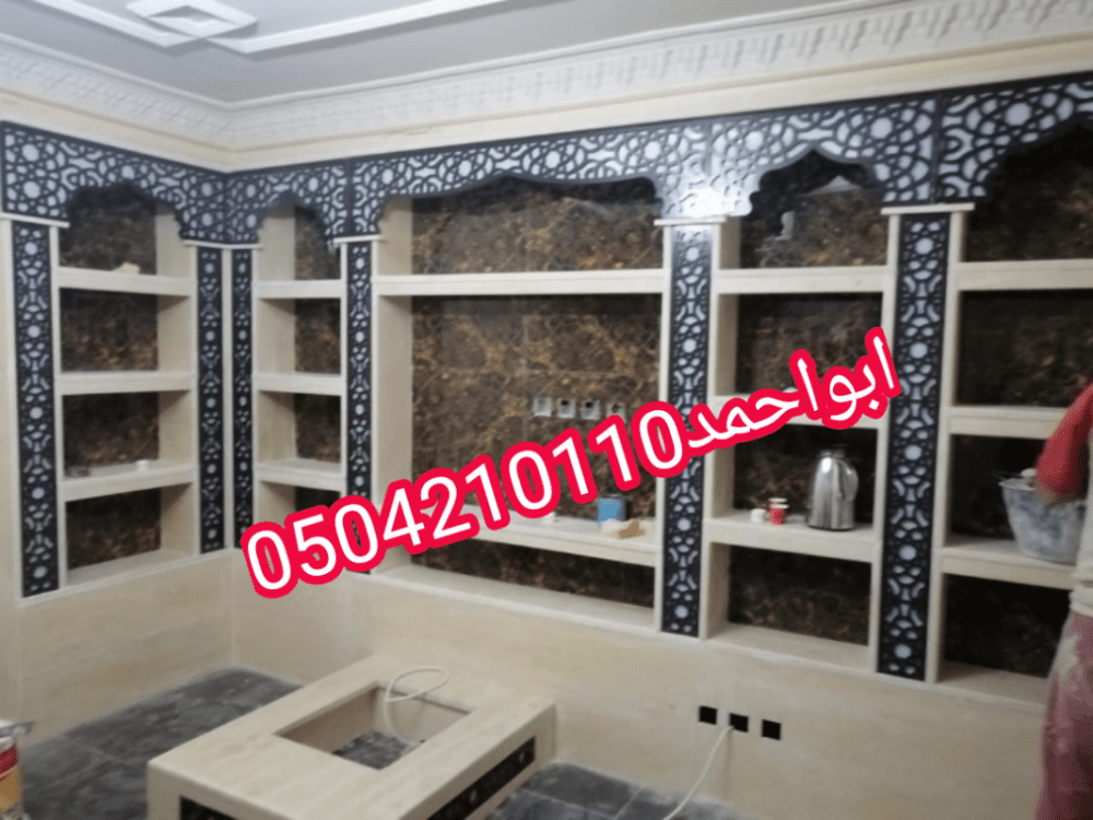 صورمشبات شعبية18