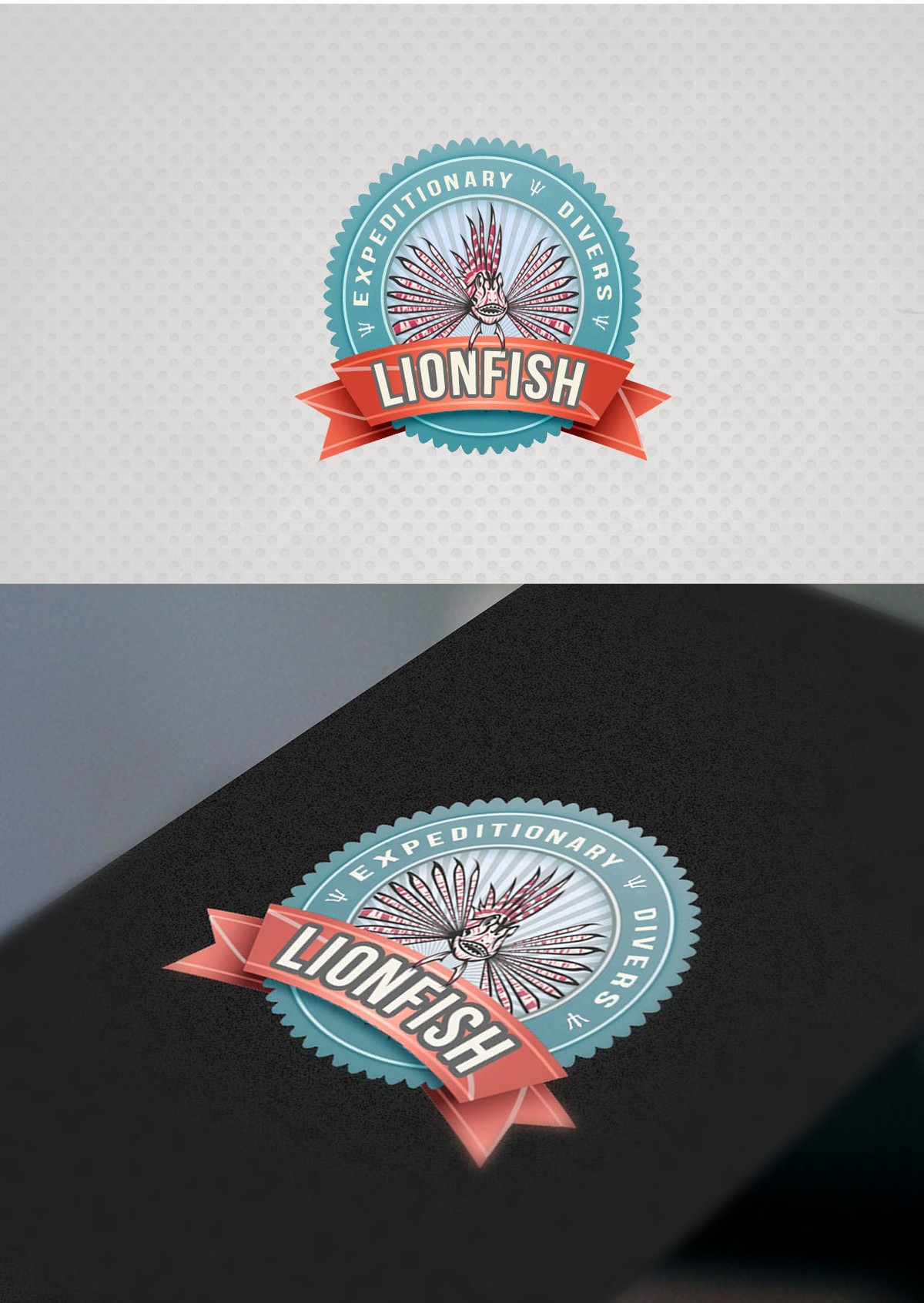 logo_lionfish3