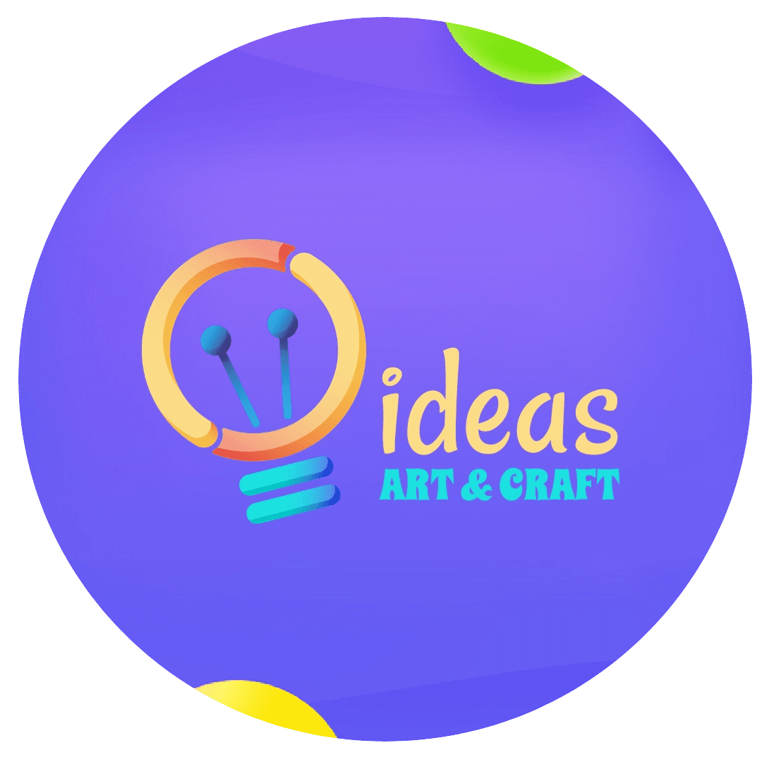 قناة - قناة Art & Craft Ideas L