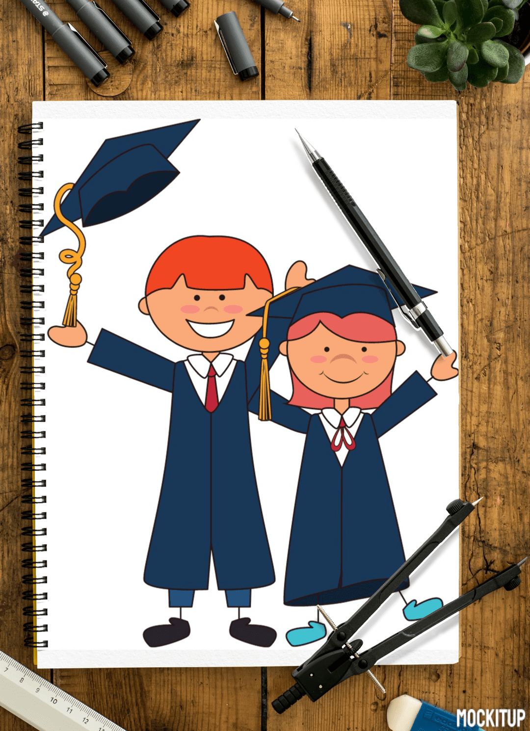 6097CA37-5E6D-4380-86CF-CB4CE8E64C4D