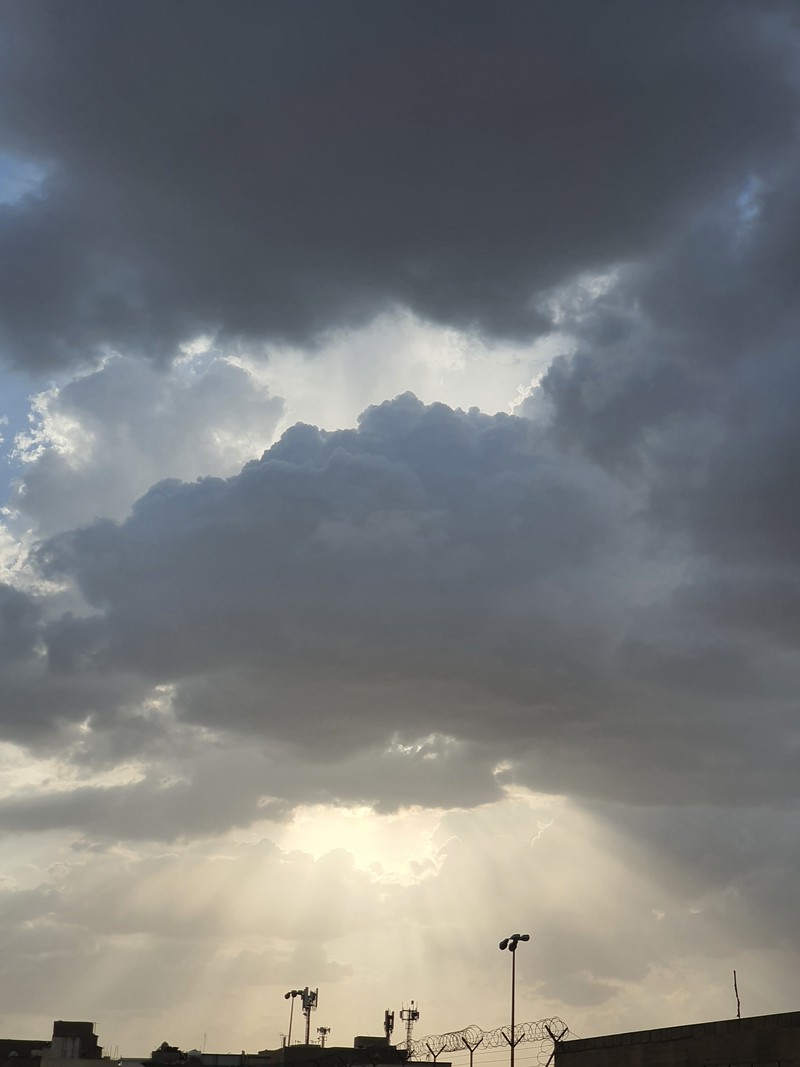 ٢٠٢١٠٧١٨_١٧٣١٢٣