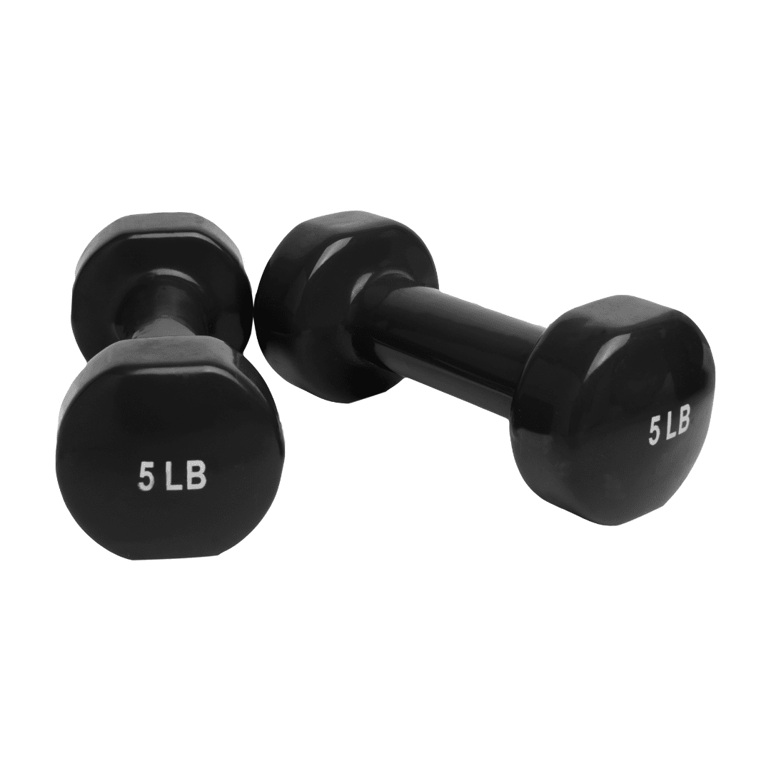 20211023_171612_0003