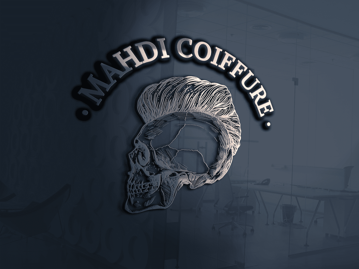 logo10