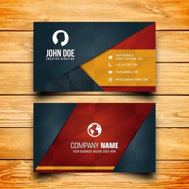 business-card-design_1289-229