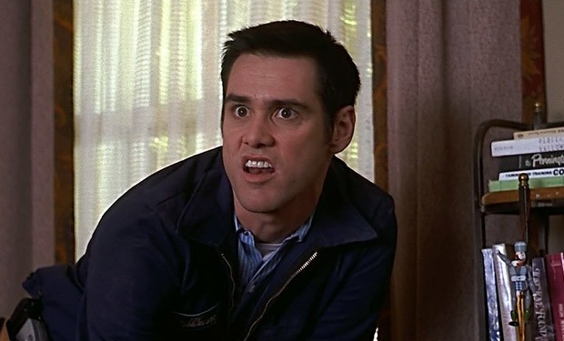 jim-carrey