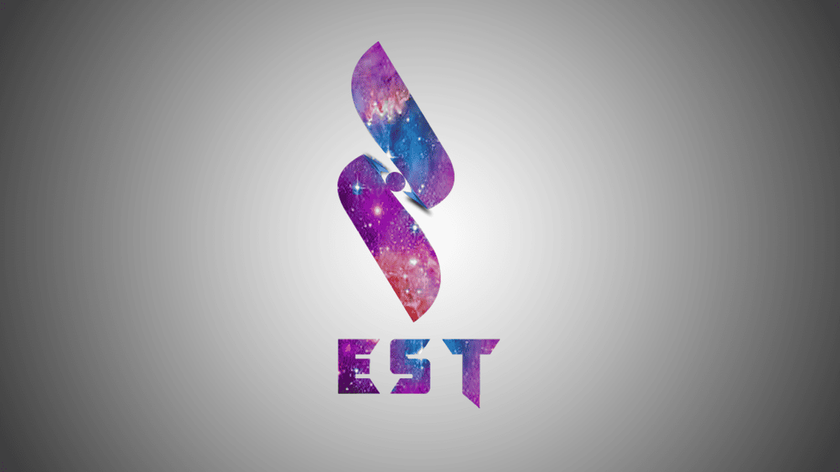 estu