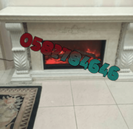 مشبات تراثيه